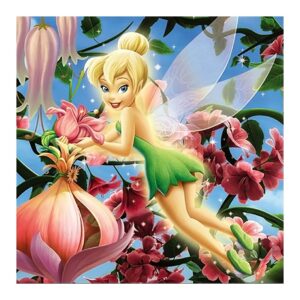 Tinkerbell