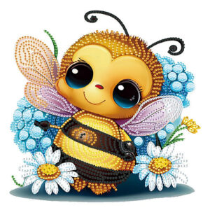 Bumble Bee